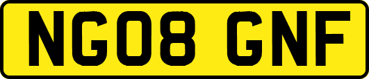 NG08GNF