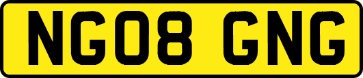 NG08GNG