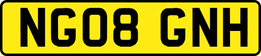 NG08GNH