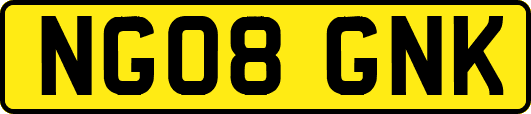 NG08GNK