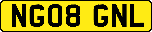 NG08GNL