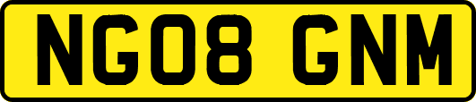 NG08GNM