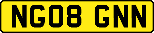 NG08GNN
