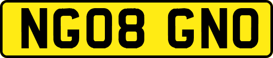 NG08GNO