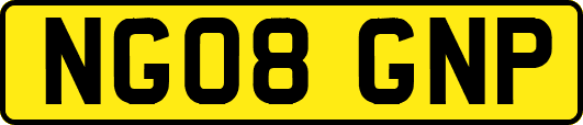 NG08GNP