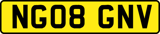 NG08GNV