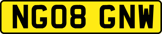 NG08GNW