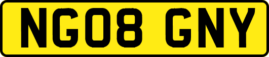 NG08GNY