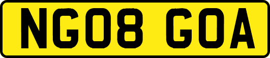 NG08GOA