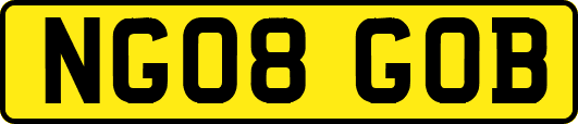 NG08GOB