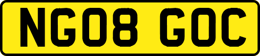 NG08GOC
