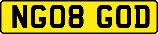 NG08GOD