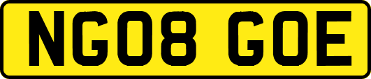 NG08GOE