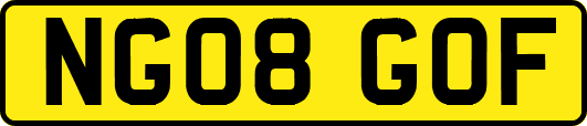 NG08GOF