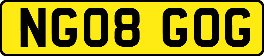 NG08GOG