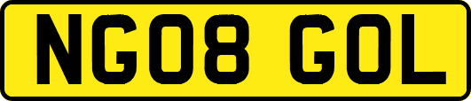 NG08GOL