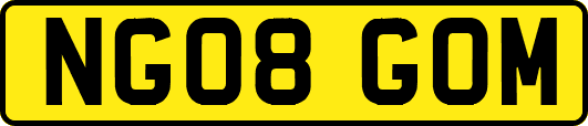 NG08GOM