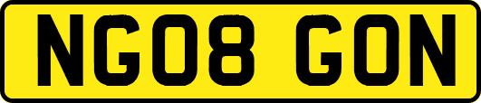 NG08GON