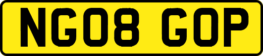 NG08GOP