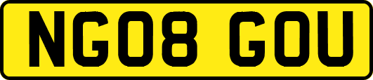 NG08GOU
