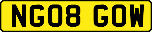 NG08GOW