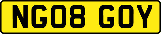 NG08GOY