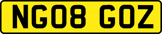 NG08GOZ