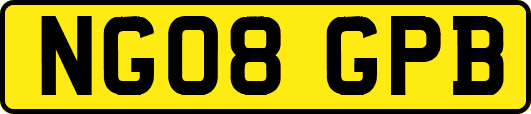 NG08GPB