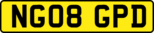 NG08GPD