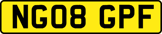 NG08GPF