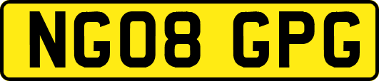 NG08GPG