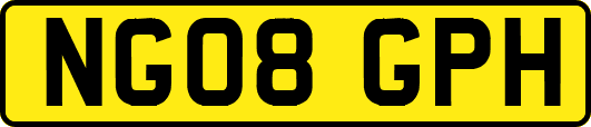 NG08GPH