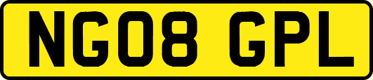 NG08GPL