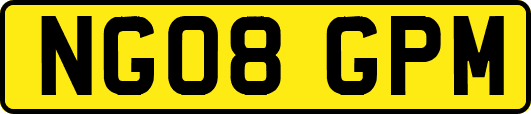 NG08GPM