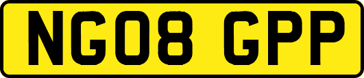 NG08GPP