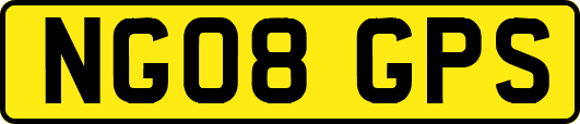 NG08GPS