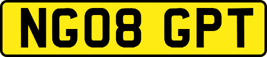 NG08GPT