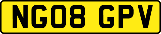 NG08GPV