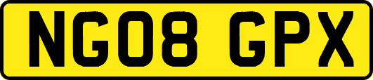 NG08GPX