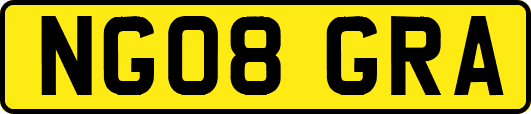 NG08GRA