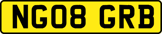 NG08GRB