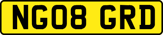 NG08GRD