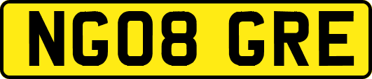 NG08GRE