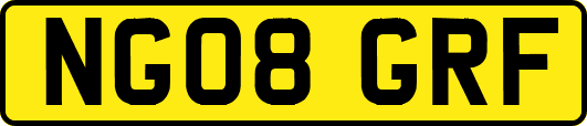 NG08GRF