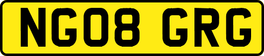 NG08GRG