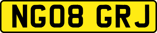 NG08GRJ