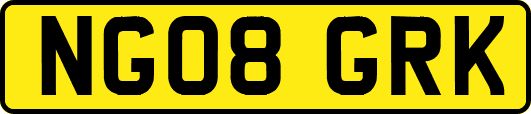 NG08GRK