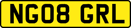 NG08GRL