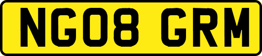 NG08GRM