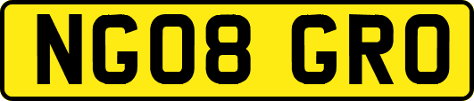 NG08GRO